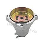 26mm 9Z FITS/REPL. BRUSH CUTTER BC430 BC520 CG430 CG520 43-52cc